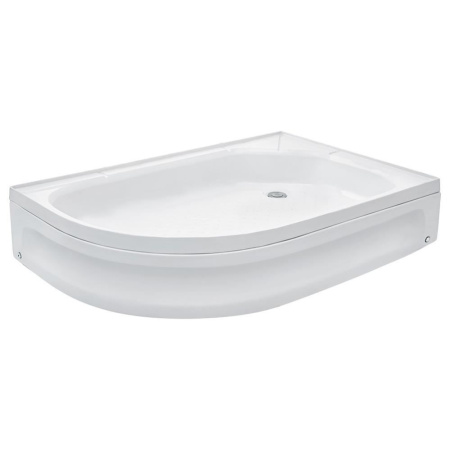 Душевой уголок River Don 100/80/24 МТ R 100*80*194 с поддоном