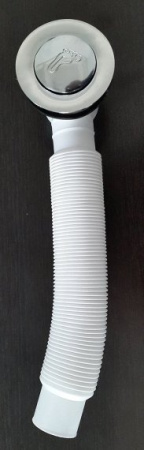 Душевая кабина Niagara Ultra NG-303-01LN 120x80