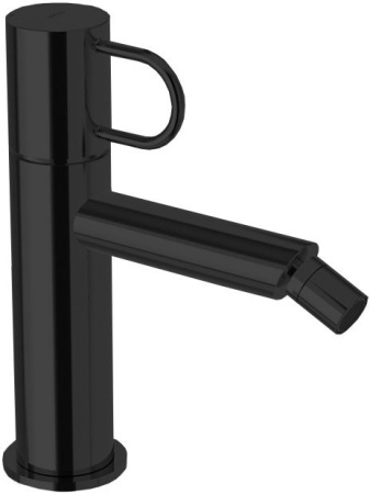 Смеситель Paffoni Joker JK131NO