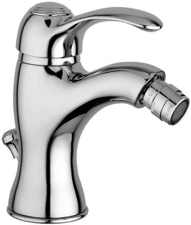 Смеситель Paffoni Flavia FA135CR