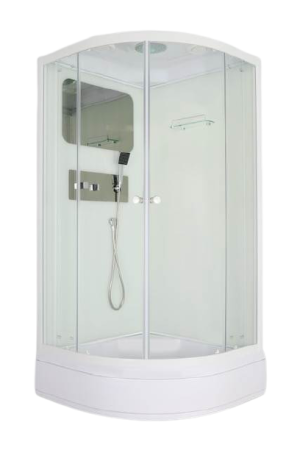 Душевая кабина Parly BMM95