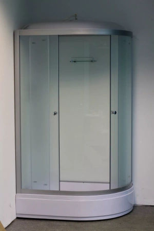 Душевая кабина Parly BM120L