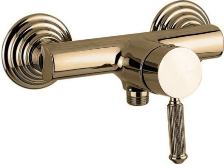 Смеситель для душа Cezares Olimp OLIMP-DM-02-L