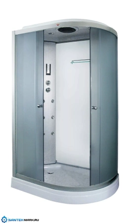 Душевая кабина Parly B121 L