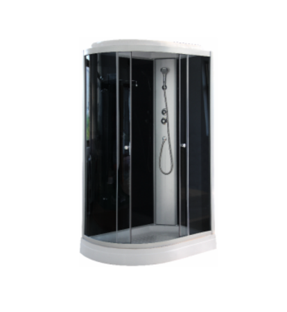 Душевая кабина Parly EC123R