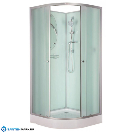 Душевая кабина Esbano ES 90C