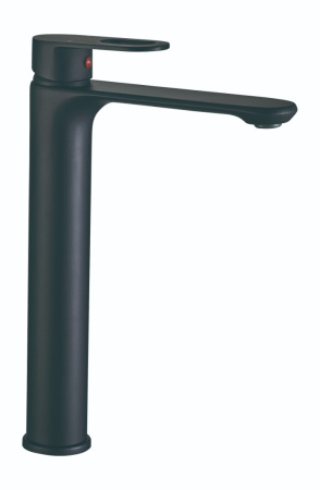 Смеситель Boch Mann SANTA BM8597 высокий