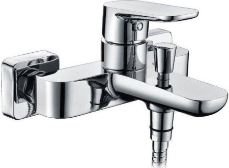 Смеситель Cezares Grace GRACE-C-VD-01