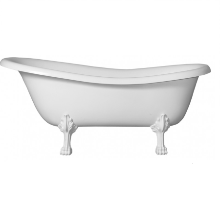 Ванна Castone Даллас