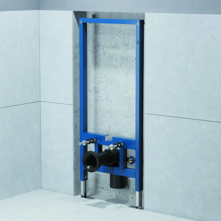 Инсталляция Grossman GR-901.K31.01.000 (50*6*114)