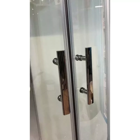 Душевая кабина Imwei XS-09 90x90