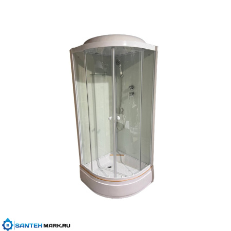 Душевая кабина Parly BM101T Душевая кабина Parly BM101T