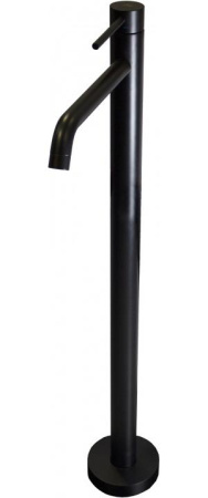 Смеситель Paffoni Light LIG031NO