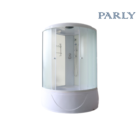 Душевая кабина Parly BE118