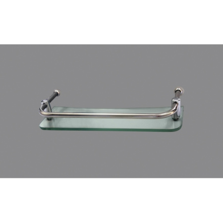 Душевая кабина River Nara 150/80/55 MT