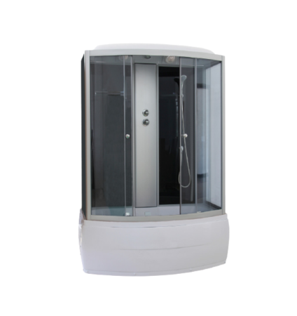 Душевая кабина Parly CNE170