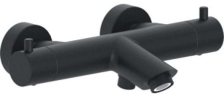 Смеситель Paffoni Light LIQ022NO