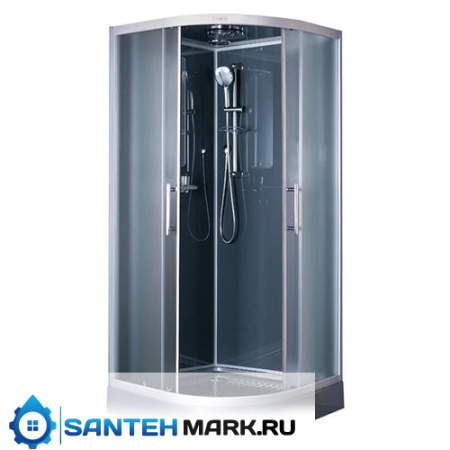 Душевая кабина Esbano ESG-90CR