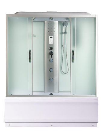 Душевая кабина River Sena 170/70/55 MT