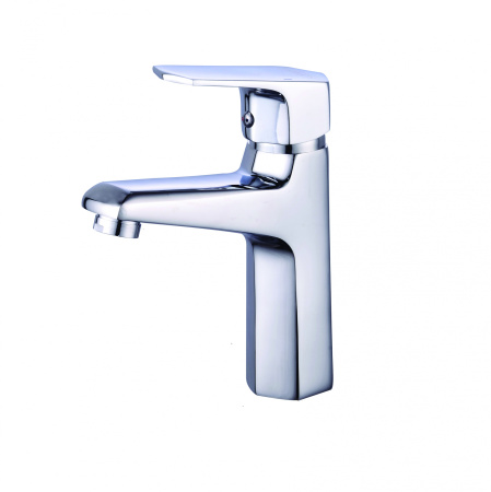 Смеситель для раковины River Balaton R016