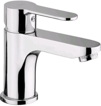 Смеситель Paffoni Blu BLU071CR