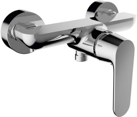 Смеситель для душа Cezares Romana ROMANA-DM-01