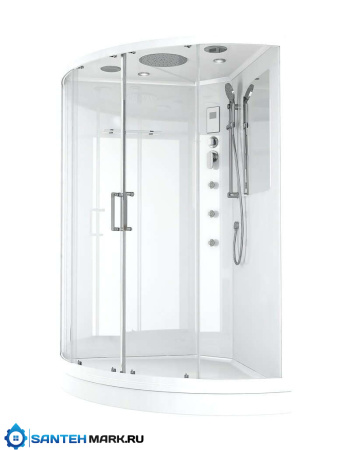 Душевая кабина Teuer D12-50