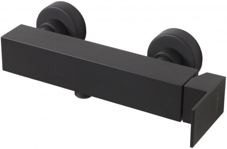 Смеситель для душа Cezares Unika UNIKA-DM-NOP