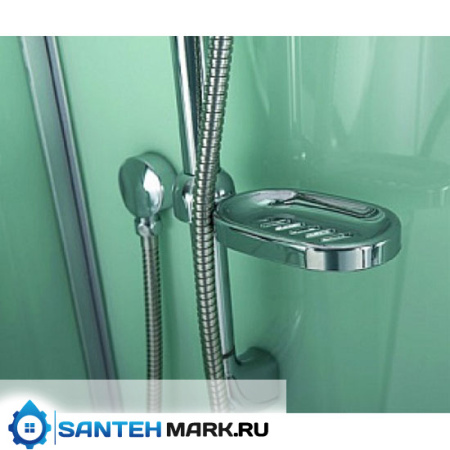 Душевая кабина Esbano ES 110CR