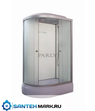 Душевая кабина Parly BM120R