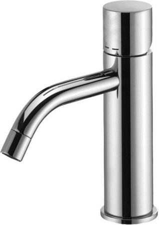 Смеситель Paffoni Light LIGX071CR