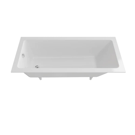 Ванна SanDav Сириус 180х80