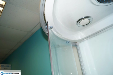 Душевая кабина Parly B121 L