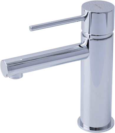 Смеситель Allen Brau Glority 5.51001-00 хром