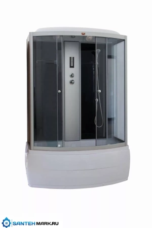 Душевая кабина Parly CN140