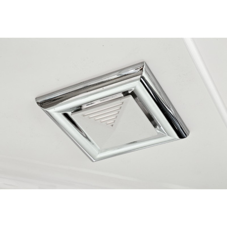 Душевая кабина DTO V V1015 100x100