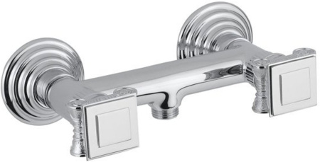 Смеситель для душа Cezares Olimp OLIMP-DS-01-O