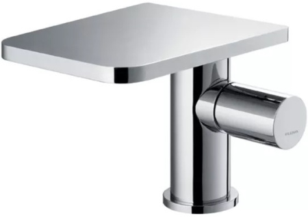 Смеситель для раковины Cezares Cascado CASCADO-F-LS-01-W0 Смеситель для раковины Cezares Cascado CASCADO-F-LS-01-W0