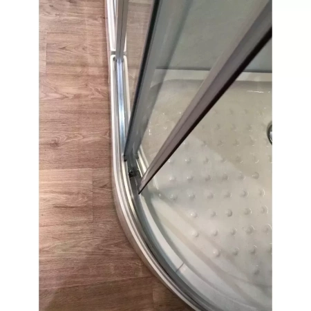 Душевая кабина Imwei XS-09 90x90