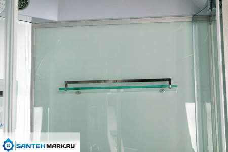 Душевая кабина WeltWasser WW500 Nesse 1002 Душевая кабина WeltWasser WW500 Nesse 1002