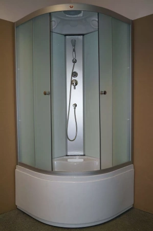 Душевая кабина Parly EB100