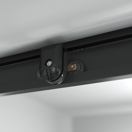 Душевая кабина Grossman GR-227L 90x120