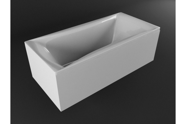 Ванна Relisan Xenia 200