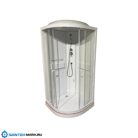 Душевая кабина Parly AE91T