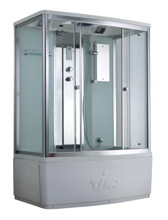 Душевая кабина Timo Comfort T-8850 C 150x88 Душевая кабина Timo Comfort T-8850 C 150x88