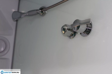 Душевая кабина Parly BM120R