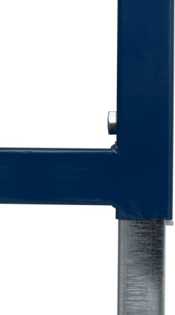 Инсталляция Allen Brau Project Color 9.1PR10.20