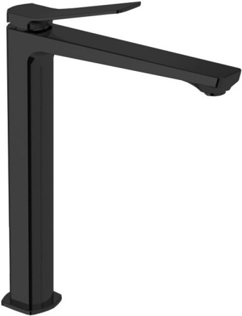 Смеситель Paffoni Tilt TI081NO