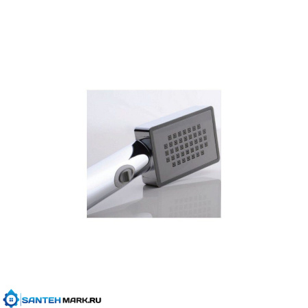 Душевая кабина Alta Vista FS-1212 L