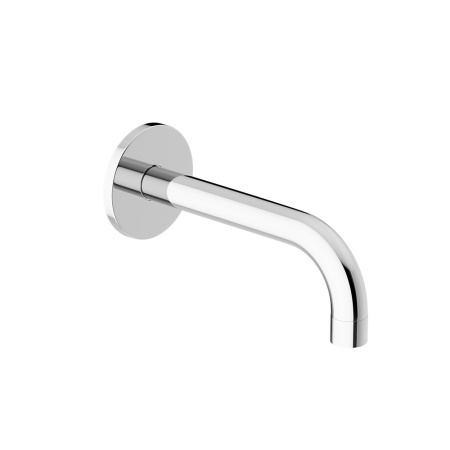 Душевая система Damixa 947510000 Apollo